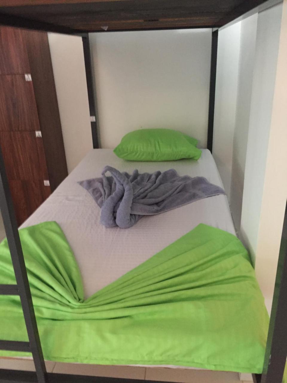 Damith Guest House อูนาวาตูนา ภายนอก รูปภาพ